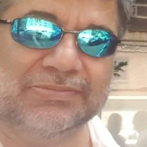 Meet your Posher, Eduardo